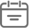Kaiyun官方网站入口登录- ROHM取得ISO 26262 认证  助力提高汽车安全性 -  - 中电网